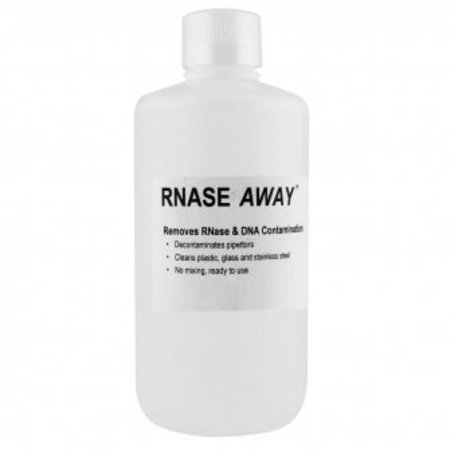 MOLECULAR BIO-PRODUCTS RNase AWAY, 1L 147001